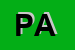 Logo di PAPINI ANTONIO