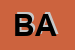 Logo di BERNA ANGELO