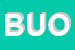 Logo di BUONGIORNO (SRL)