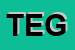 Logo di TRE EMME G (SRL)