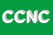 Logo di CBE DI CORNELLI NUNZIO E C SNC