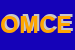 Logo di OFFICINA MECCANICA CE DI ETTER CARLO