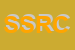 Logo di SCF DI SEVERGNINI ROSA e C (SNC)