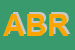 Logo di ARREDOTENDA DI BISLERI ROBERTO