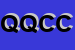 Logo di QUERCIA DI QUIRICO CLEMENTINO e C SNC