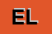 Logo di ELETTROIMPIANTI LEGRAMANDI