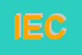 Logo di IEC