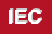 Logo di IEC