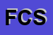 Logo di FLORIDA CARS SNC