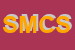 Logo di SOLIVARI MARCO e C SNC