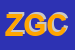 Logo di ZIBETTI GIUSEPPE E C SNC