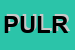 Logo di P U L RICAMBI SRL