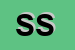 Logo di SDS - SRL