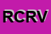 Logo di ROVELLI e COMETTI DI ROVELLI VALERIANO e C (SNC)
