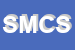Logo di SPM DI MICHELETTO e C SNC