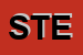 Logo di STEDA SRL