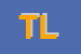 Logo di TIRLONI LUISELLA