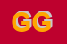 Logo di GREGIS GIAMPIETRO