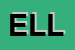 Logo di ELLEGI
