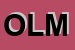 Logo di OLM