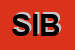 Logo di SIBIR (SRL)
