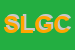 Logo di STYLEDIL DI LAZZARINI G e C SNC
