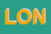 Logo di LONGA (SRL)
