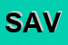 Logo di SAVE SRL