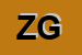 Logo di ZAMBLERA GIACOMO