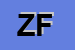 Logo di ZAMBETTI FULVIO