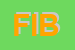 Logo di FIBERFIL (SPA)