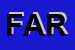 Logo di FARPA