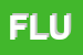 Logo di FLUORTEN SRL