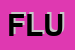 Logo di FLUORTEN SRL