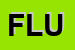 Logo di FLUORTEN SRL