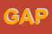 Logo di GAPI SRL