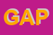 Logo di GAPI SRL