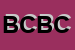 Logo di BEL - COL DI BELOTTI e C (SNC)