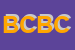 Logo di BEL COL DI BELOTTI e C SNC
