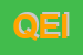 Logo di QEI (SRL)