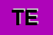 Logo di TESTA ENRICO