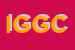 Logo di IDROTERMOGAS DI GATTI GIUSEPPE e CSNC