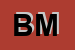 Logo di BETTONI MASSIMO