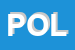 Logo di POLINI SRL