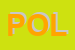 Logo di POLINI SRL