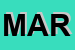Logo di MARINEXPORT