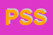 Logo di PIPPO S SRL