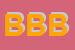 Logo di BB DI BIANCHETTI BRUNO