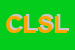 Logo di CONSUL-DATA DI LANCINI STELIO E LOZZA ANNA SDF