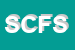 Logo di STS CONSULTING DI FRANCO SUARDI